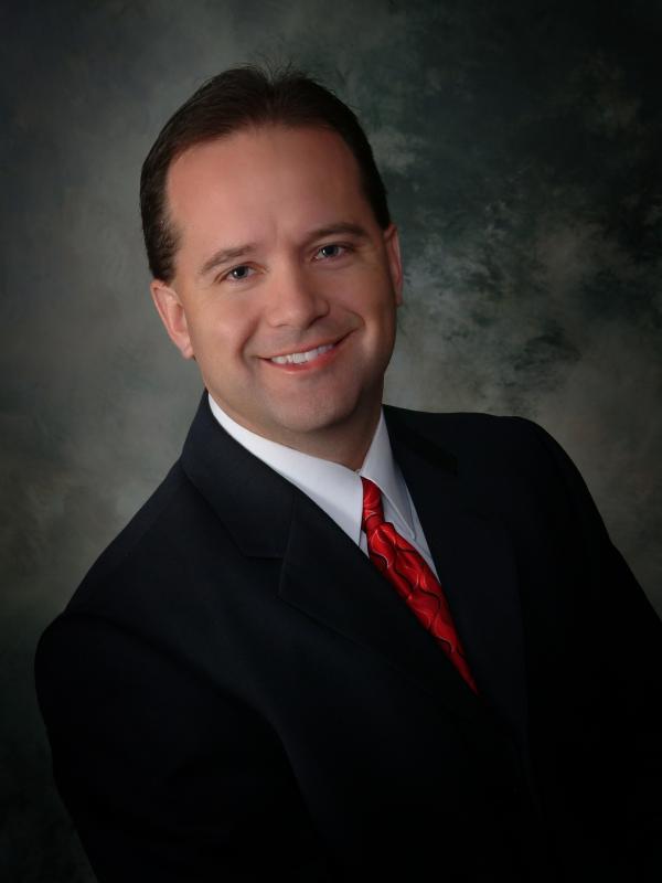 Robert Pearson, DPM Podiatry